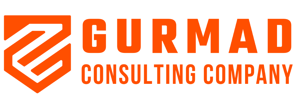 Gurmad Consulting