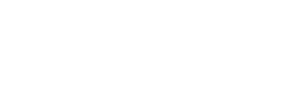 Gurmad Consulting