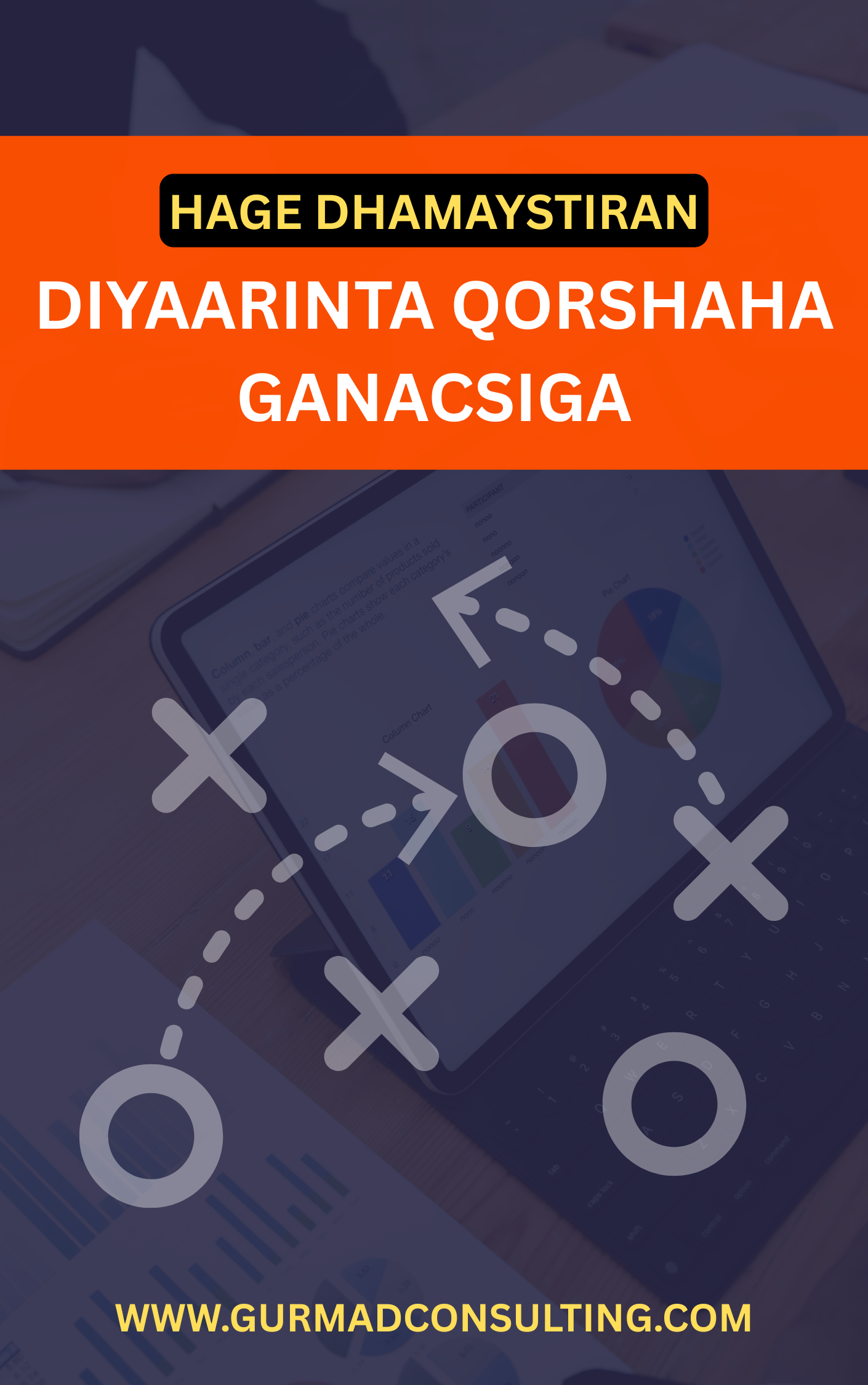 Business plan Bundle - Image 2