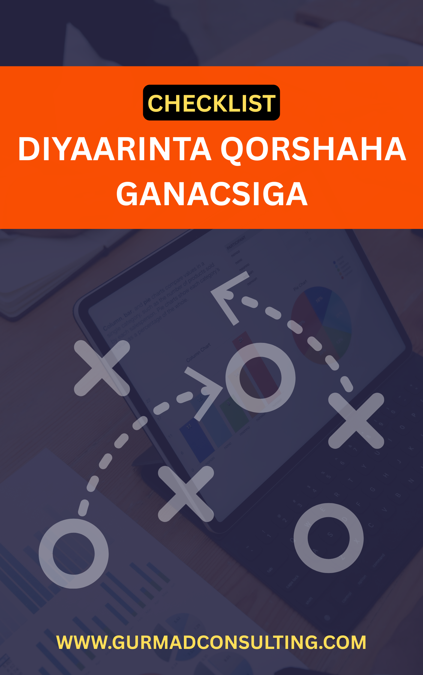 Business plan Bundle - Image 3