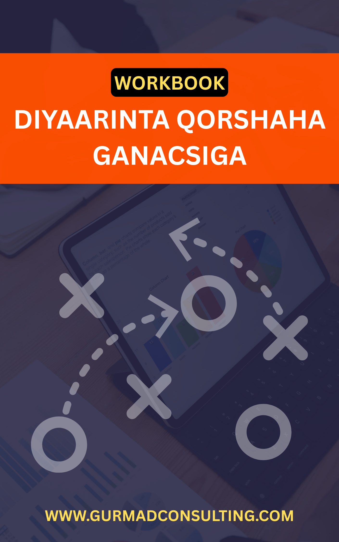 Business plan Bundle - Image 4